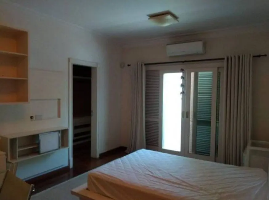 Casa com 6 quartos à venda, 850m2 em Alphaville Residencial Dois, Barueri - SP - imagem 7 Foto 7 de Casa com 6 quartos à venda, 850m2 em Alphaville Residencial Dois, Barueri - SP