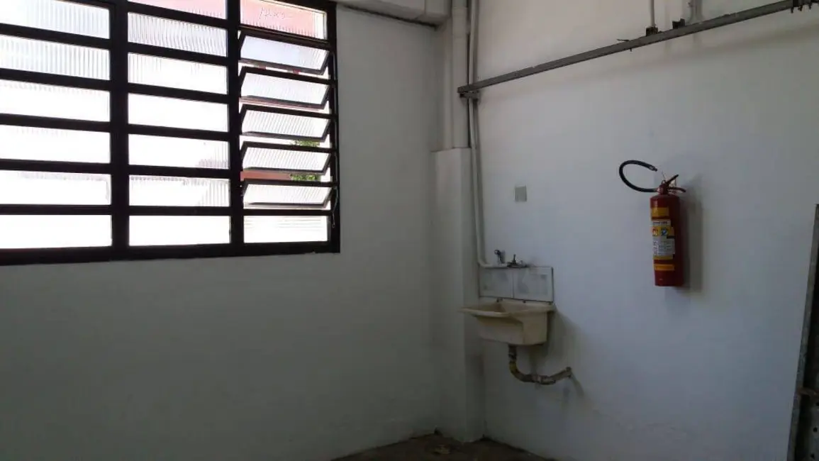 Armazém / Galpão para alugar, 1000m2 em Tamboré, Barueri - SP - imagem 6 Foto 6 de Armazém / Galpão para alugar, 1000m2 em Tamboré, Barueri - SP