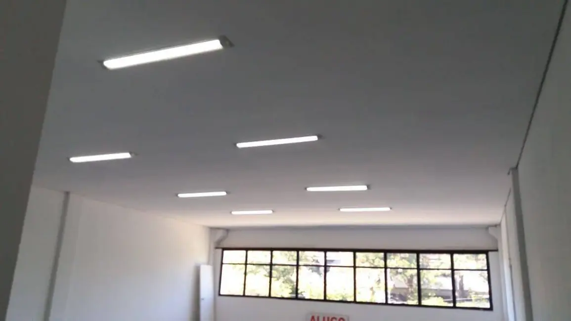 Armazém / Galpão para alugar, 1000m2 em Tamboré, Barueri - SP - imagem 7 Foto 7 de Armazém / Galpão para alugar, 1000m2 em Tamboré, Barueri - SP