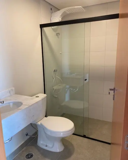 Foto 6 de Casa com 4 quartos à venda, 298m2 em Suru, Santana De Parnaiba - SP