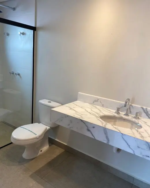 Foto 8 de Casa com 4 quartos à venda, 298m2 em Suru, Santana De Parnaiba - SP