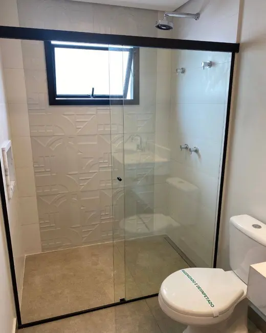 Foto 9 de Casa com 4 quartos à venda, 298m2 em Suru, Santana De Parnaiba - SP