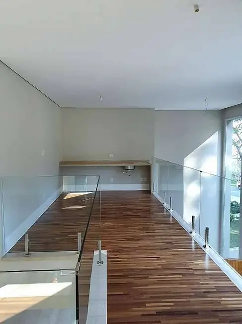 Foto 8 de Casa com 5 quartos à venda e para alugar, 760m2 em Alphaville, Santana De Parnaiba - SP