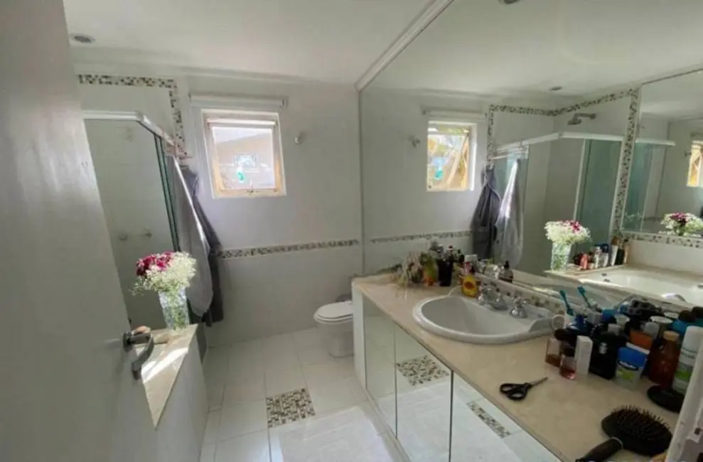 Foto 7 de Casa com 4 quartos à venda, 546m2 em Alphaville, Santana De Parnaiba - SP