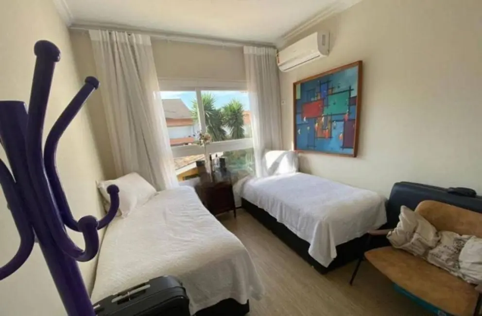 Foto 9 de Casa com 4 quartos à venda, 546m2 em Alphaville, Santana De Parnaiba - SP