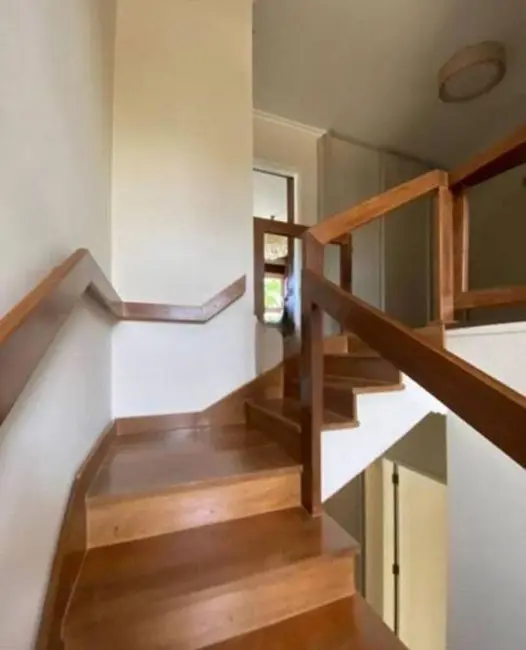 Foto 8 de Casa com 4 quartos à venda, 546m2 em Alphaville, Santana De Parnaiba - SP