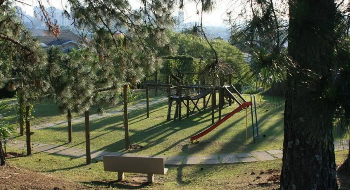 Foto 3 de Lote de Condomínio à venda, 597m2 em Alphaville Residencial Zero, Barueri - SP