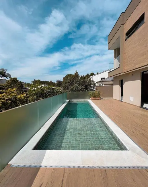 Foto 9 de Casa com 44 quartos à venda, 560m2 em Alphaville Residencial Um, Barueri - SP