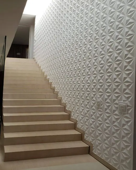 Foto 5 de Casa com 4 quartos à venda, 500m2 em Paiol Velho, Santana De Parnaiba - SP