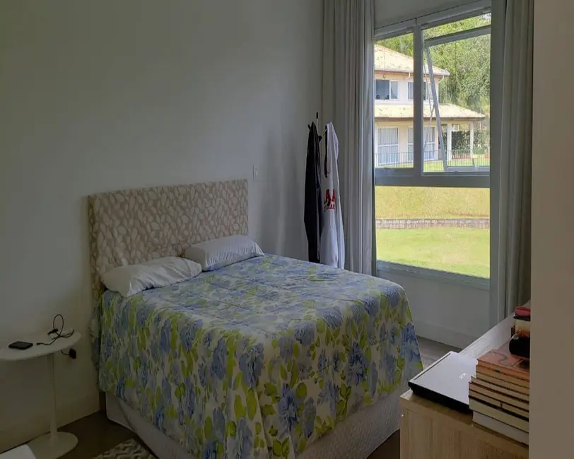 Foto 8 de Casa com 4 quartos à venda, 500m2 em Paiol Velho, Santana De Parnaiba - SP