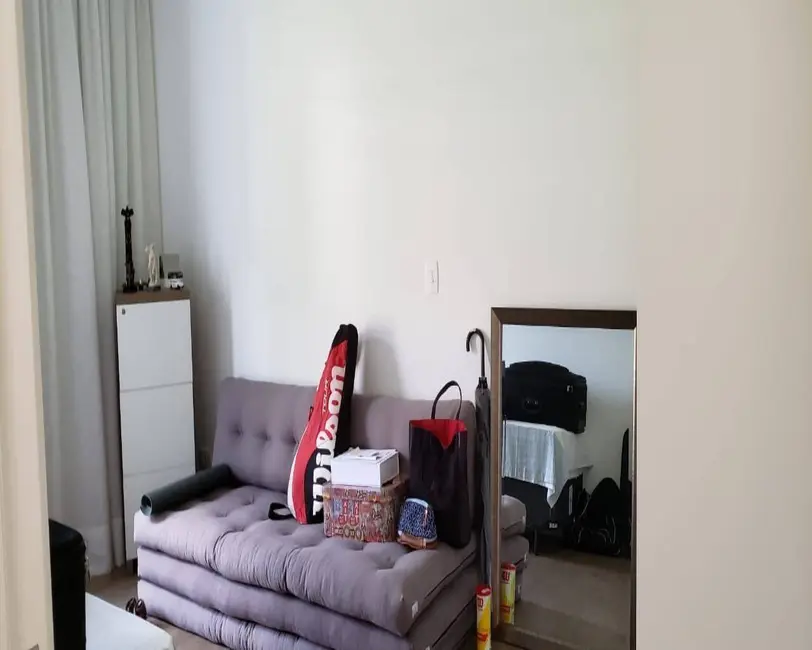 Foto 9 de Casa com 4 quartos à venda, 500m2 em Paiol Velho, Santana De Parnaiba - SP