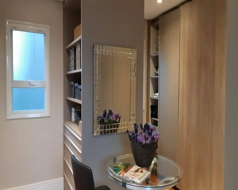 Foto 4 de Casa com 4 quartos à venda, 560m2 em Tamboré, Santana De Parnaiba - SP