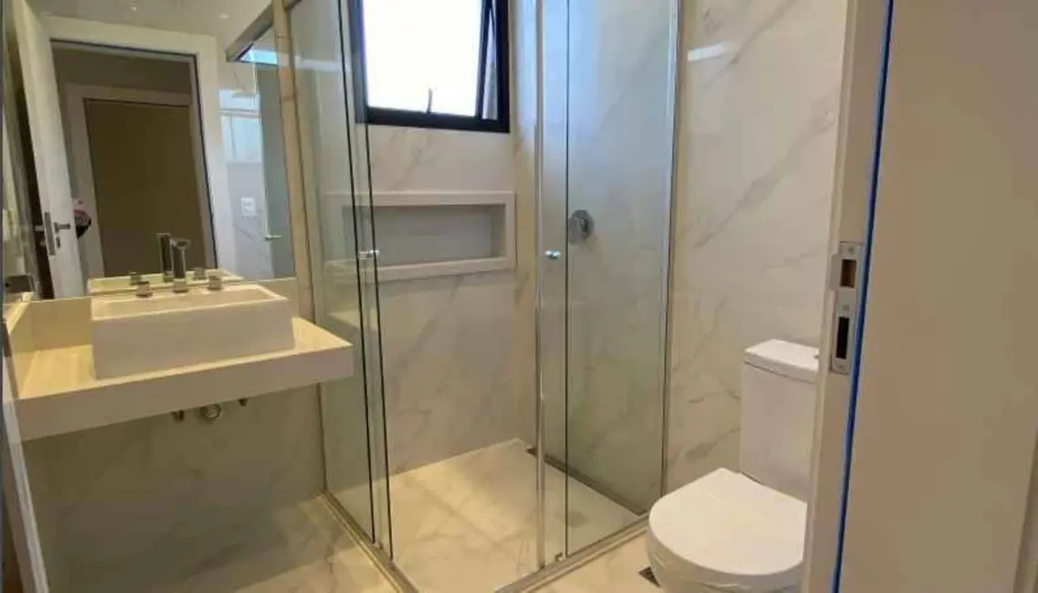 Foto 7 de Casa com 4 quartos à venda, 418m2 em Tamboré, Santana De Parnaiba - SP