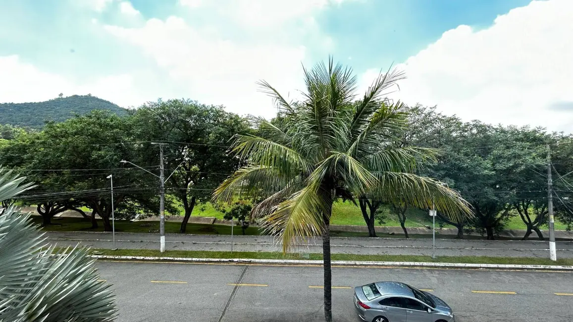 Foto 7 de Casa com 3 quartos à venda, 377m2 em Alphaville, Santana De Parnaiba - SP