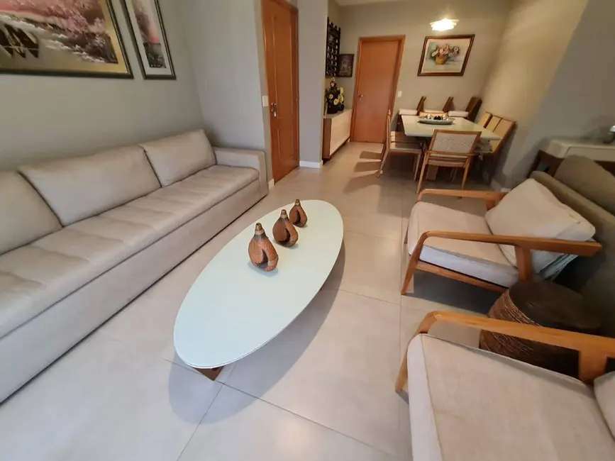 Apartamento com 3 quartos à venda, 139m2 em Tamboré, Santana De Parnaiba - SP - imagem 5 Foto 5 de Apartamento com 3 quartos à venda, 139m2 em Tamboré, Santana De Parnaiba - SP