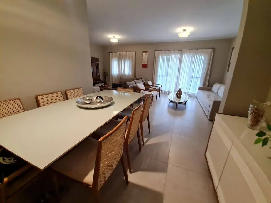 Apartamento com 3 quartos à venda, 139m2 em Tamboré, Santana De Parnaiba - SP - imagem 7 Foto 7 de Apartamento com 3 quartos à venda, 139m2 em Tamboré, Santana De Parnaiba - SP