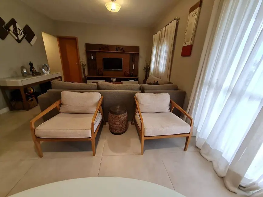 Apartamento com 3 quartos à venda, 139m2 em Tamboré, Santana De Parnaiba - SP - imagem 9 Foto 9 de Apartamento com 3 quartos à venda, 139m2 em Tamboré, Santana De Parnaiba - SP