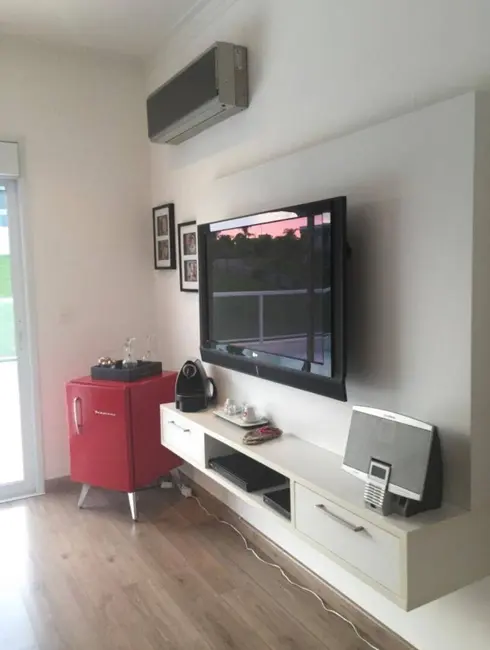 Casa com 4 quartos para alugar, 454m2 em Alphaville, Santana De Parnaiba - SP - imagem 4 Foto 4 de Casa com 4 quartos para alugar, 454m2 em Alphaville, Santana De Parnaiba - SP