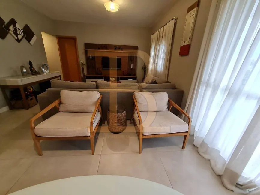 Casa com 4 quartos para alugar, 454m2 em Alphaville, Santana De Parnaiba - SP - imagem 9 Foto 9 de Casa com 4 quartos para alugar, 454m2 em Alphaville, Santana De Parnaiba - SP