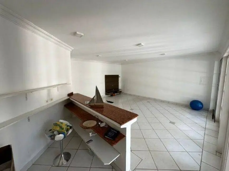 Casa com 4 quartos à venda, 1740m2 em Tamboré, Santana De Parnaiba - SP - imagem 8 Foto 8 de Casa com 4 quartos à venda, 1740m2 em Tamboré, Santana De Parnaiba - SP