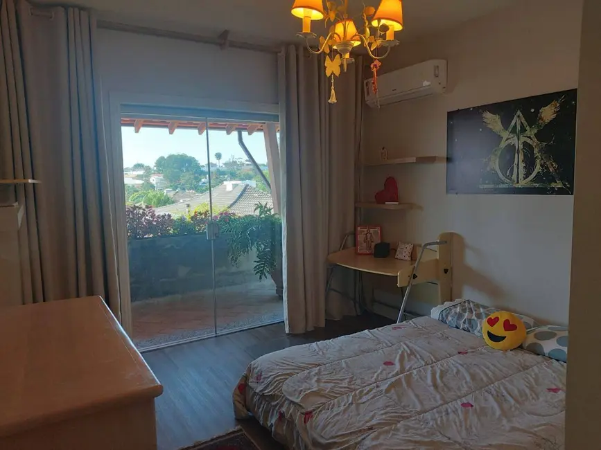 Foto 5 de Casa com 3 quartos à venda e para alugar, 577m2 em Alphaville Residencial Dois, Barueri - SP