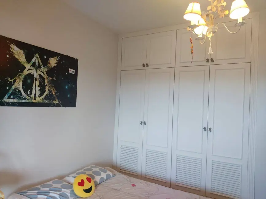 Foto 4 de Casa com 3 quartos à venda e para alugar, 577m2 em Alphaville Residencial Dois, Barueri - SP