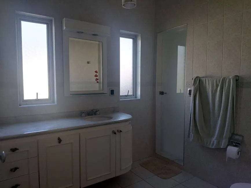 Foto 8 de Casa com 3 quartos à venda e para alugar, 577m2 em Alphaville Residencial Dois, Barueri - SP