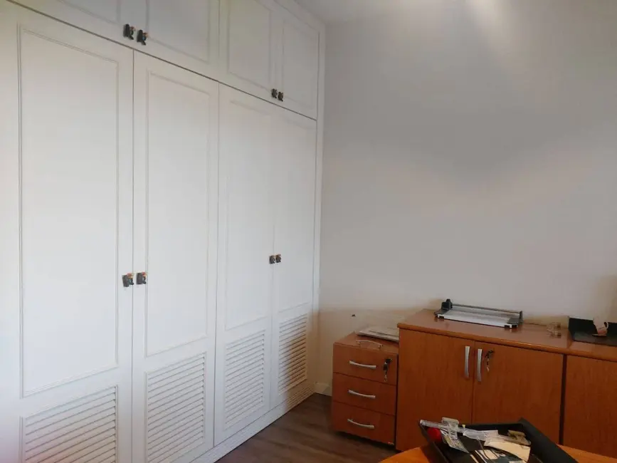 Foto 6 de Casa com 3 quartos à venda e para alugar, 577m2 em Alphaville Residencial Dois, Barueri - SP