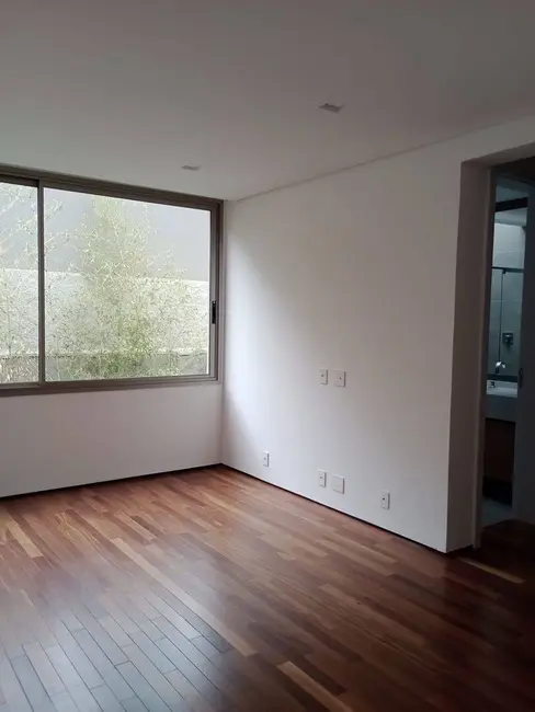 Foto 6 de Casa com 4 quartos à venda, 560m2 em Alphaville Residencial Um, Barueri - SP