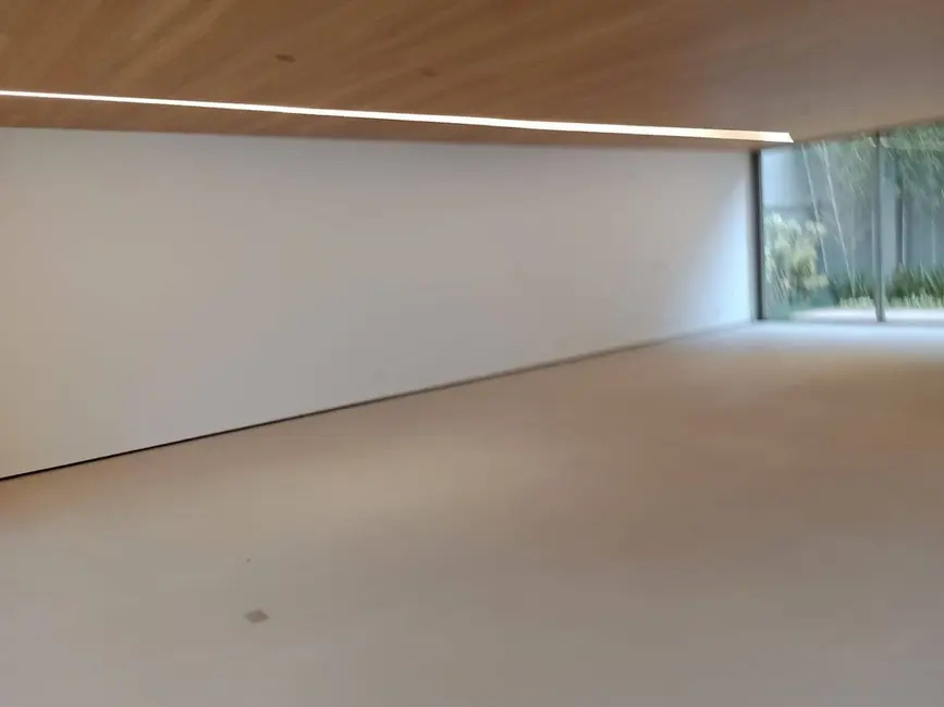 Foto 8 de Casa com 4 quartos à venda, 560m2 em Alphaville Residencial Um, Barueri - SP