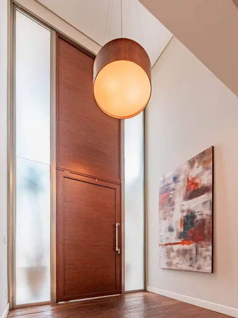 Foto 4 de Casa com 4 quartos à venda e para alugar, 560m2 em Alphaville Residencial Dois, Barueri - SP