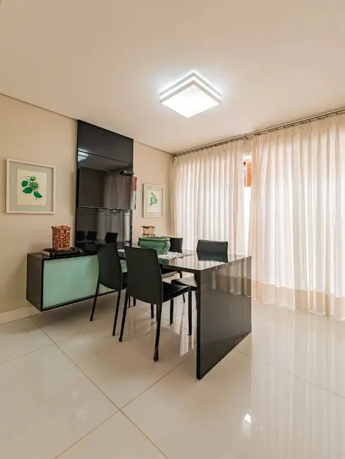 Foto 7 de Casa com 4 quartos à venda e para alugar, 560m2 em Alphaville Residencial Dois, Barueri - SP