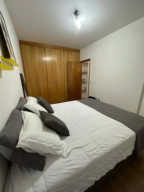 Foto 3 de Apartamento com 2 quartos à venda em Barueri - SP