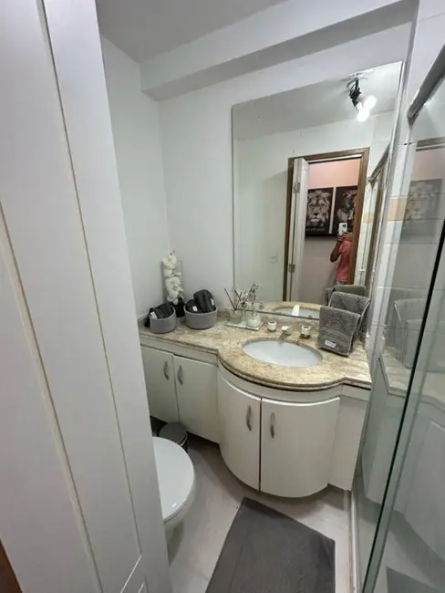 Foto 4 de Apartamento com 2 quartos à venda em Barueri - SP