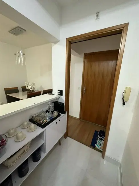 Foto 8 de Apartamento com 2 quartos à venda em Barueri - SP