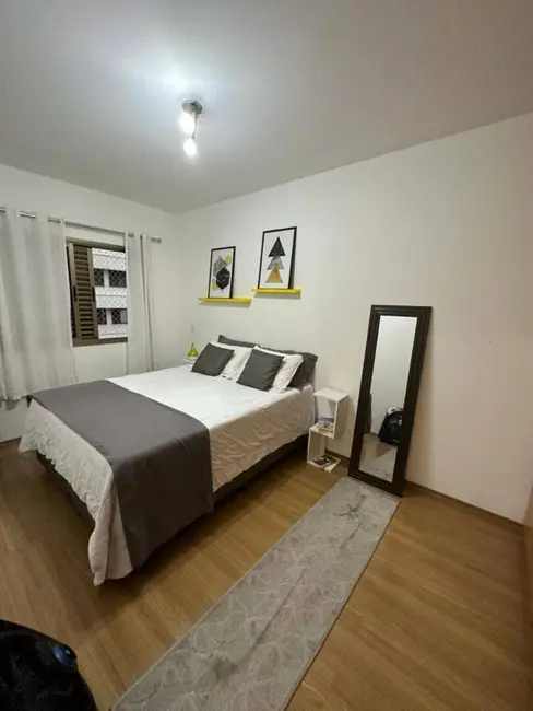 Foto 7 de Apartamento com 2 quartos à venda em Barueri - SP
