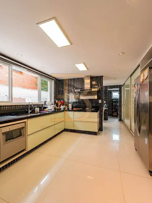 Foto 9 de Apartamento com 2 quartos à venda em Barueri - SP