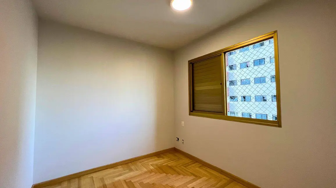 Foto 5 de Apartamento com 3 quartos para alugar, 107m2 em Barueri - SP