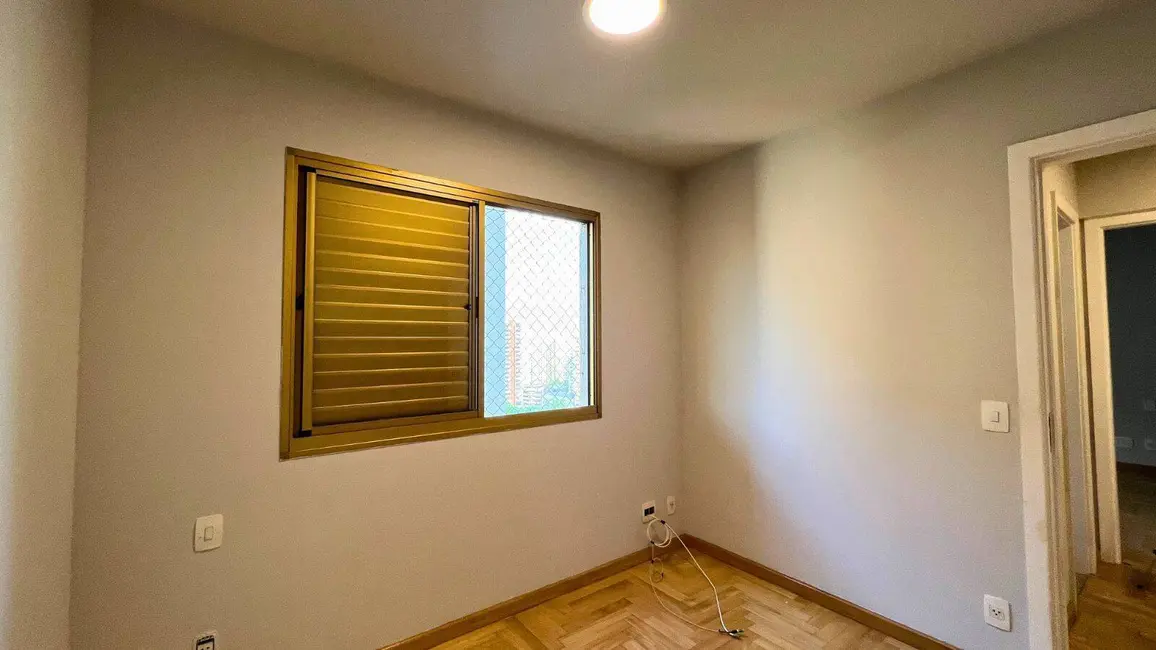 Foto 3 de Apartamento com 3 quartos para alugar, 107m2 em Barueri - SP