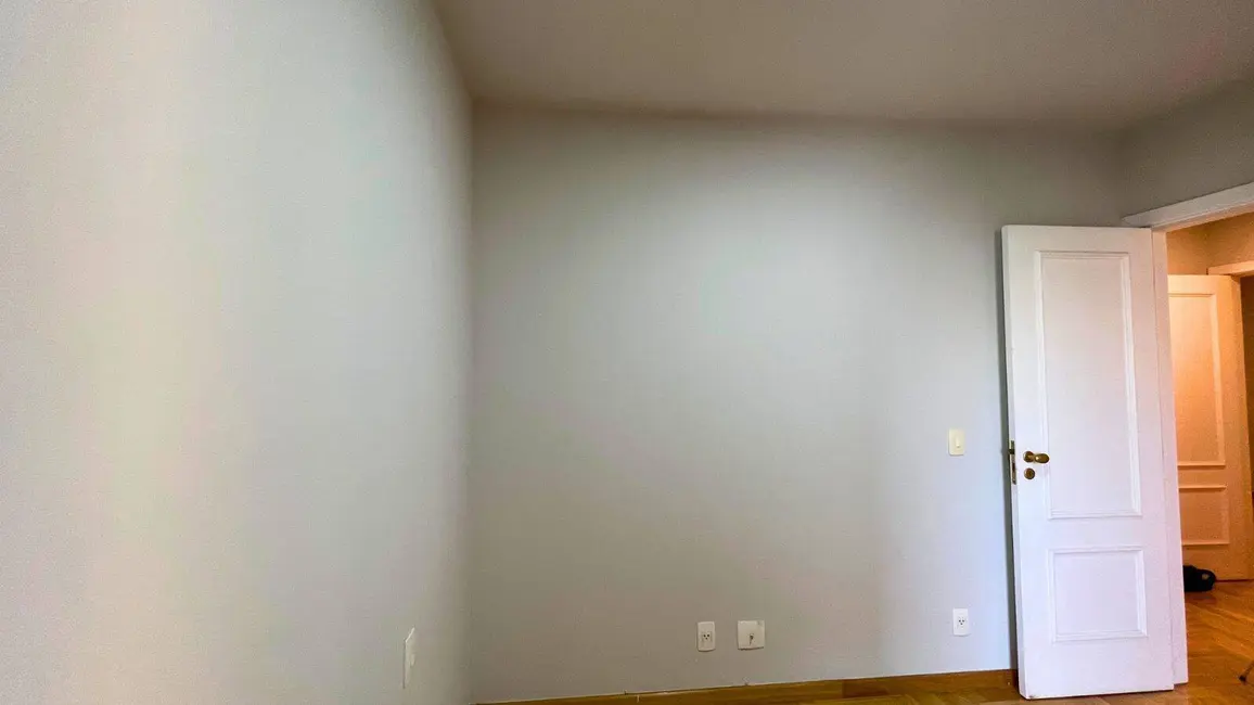 Foto 6 de Apartamento com 3 quartos para alugar, 107m2 em Barueri - SP