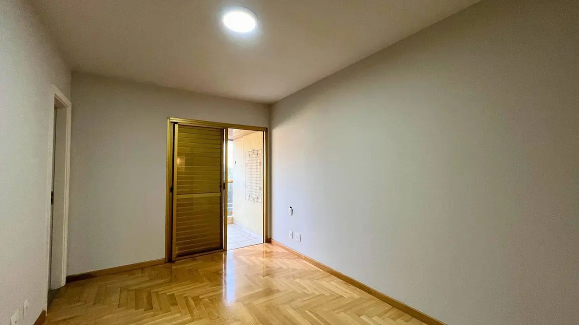 Foto 8 de Apartamento com 3 quartos para alugar, 107m2 em Barueri - SP