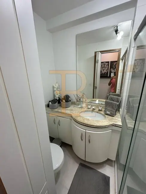 Casa com 4 quartos à venda e para alugar, 380m2 em Alphaville, Santana De Parnaiba - SP - imagem 4 Foto 4 de Casa com 4 quartos à venda e para alugar, 380m2 em Alphaville, Santana De Parnaiba - SP