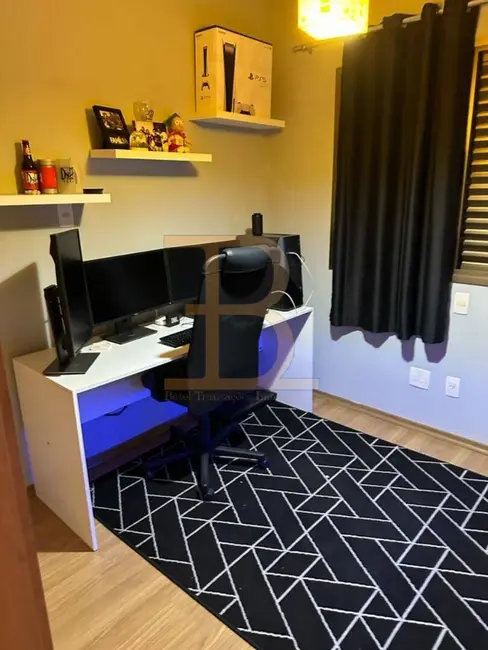 Casa com 4 quartos à venda e para alugar, 380m2 em Alphaville, Santana De Parnaiba - SP - imagem 5 Foto 5 de Casa com 4 quartos à venda e para alugar, 380m2 em Alphaville, Santana De Parnaiba - SP