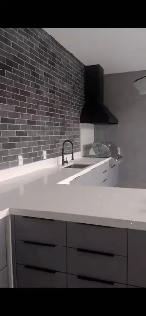 Casa com 4 quartos à venda e para alugar, 380m2 em Alphaville, Santana De Parnaiba - SP - imagem 3 Foto 3 de Casa com 4 quartos à venda e para alugar, 380m2 em Alphaville, Santana De Parnaiba - SP