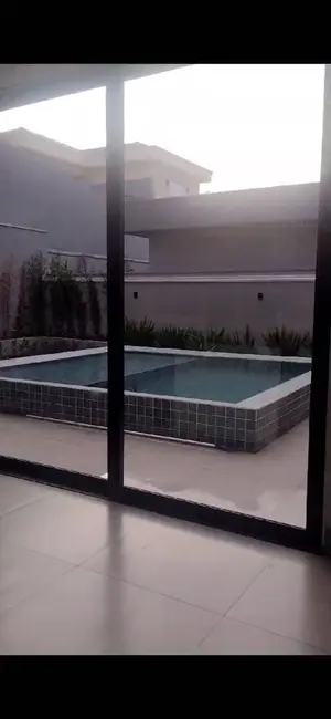 Casa com 4 quartos à venda e para alugar, 380m2 em Alphaville, Santana De Parnaiba - SP - imagem 1 Foto 1 de Casa com 4 quartos à venda e para alugar, 380m2 em Alphaville, Santana De Parnaiba - SP