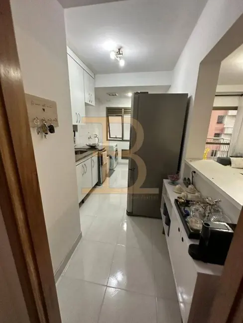 Casa com 4 quartos à venda e para alugar, 380m2 em Alphaville, Santana De Parnaiba - SP - imagem 9 Foto 9 de Casa com 4 quartos à venda e para alugar, 380m2 em Alphaville, Santana De Parnaiba - SP
