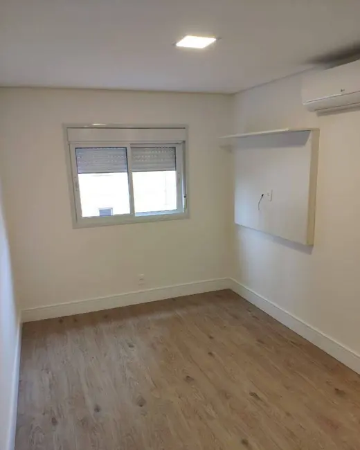 Foto 7 de Apartamento com 3 quartos à venda e para alugar, 110m2 em Alphaville Empresarial, Barueri - SP