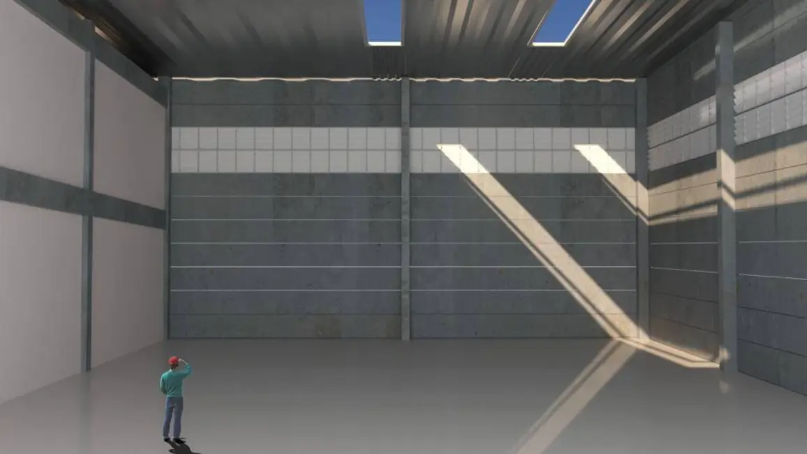 Foto 7 de Lote de Condomínio à venda, 5761m2 em Jardim Alvorada, Jandira - SP