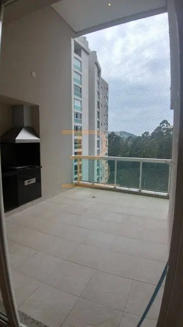 Foto 9 de Lote de Condomínio à venda, 5761m2 em Jardim Alvorada, Jandira - SP