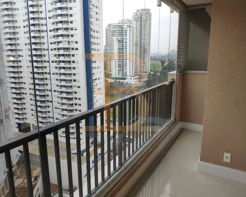 Foto 2 de Terreno / Lote à venda, 1588m2 em Jardim Califórnia, Barueri - SP